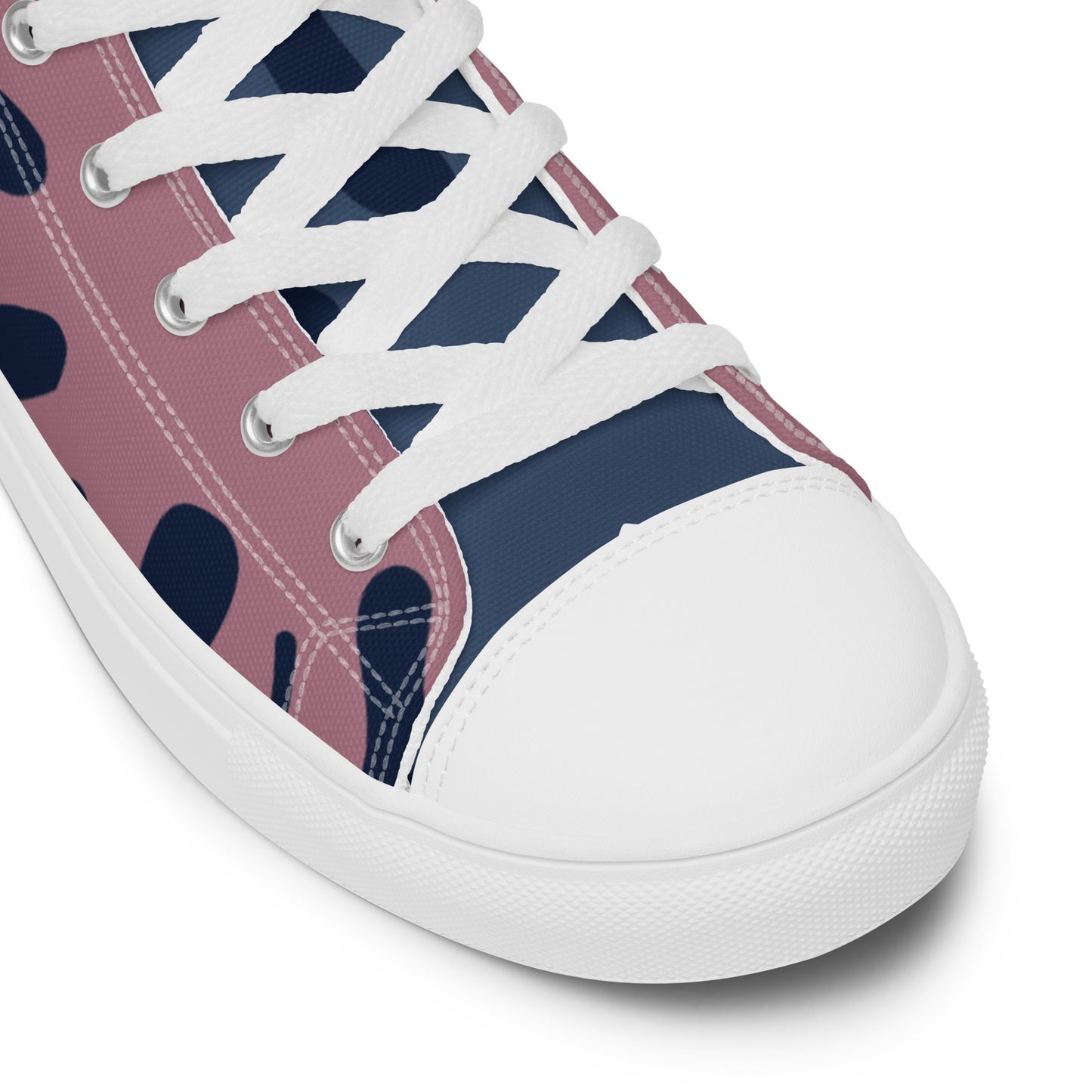 Lilac Money Tree Women’s Artisan Shoes | EMENEVO