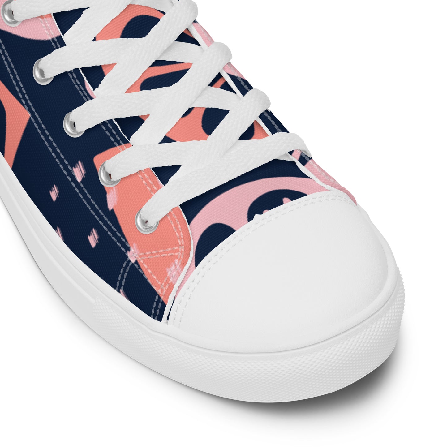 Citrus Women’s Artisan Shoes | EMENEVO