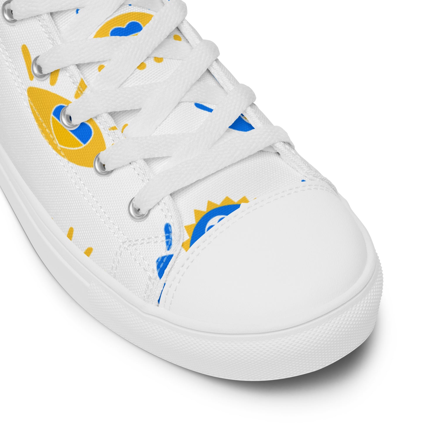 Blink Women’s Artisan Shoes | EMENEVO