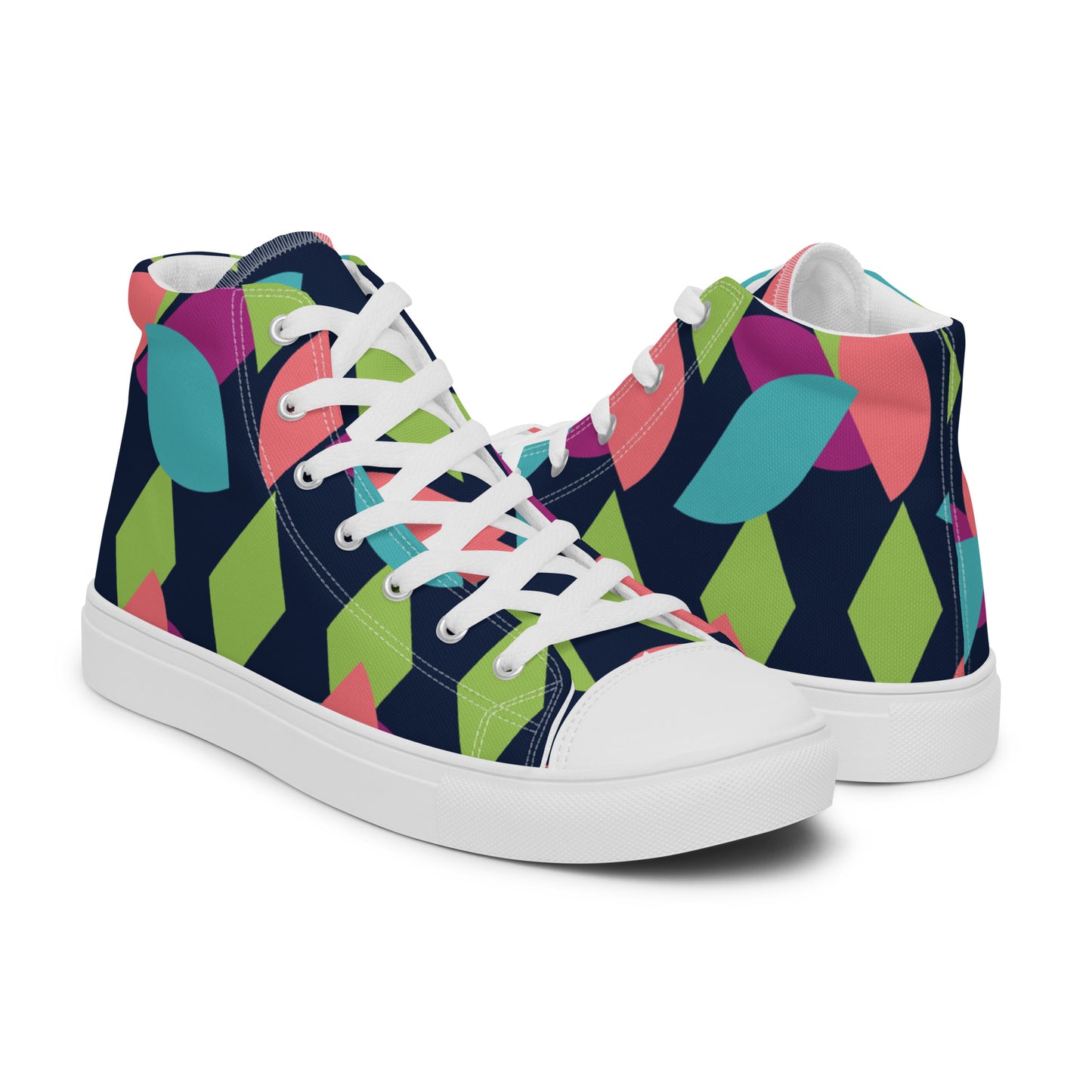 Circus Women’s Artisan Shoes | EMENEVO