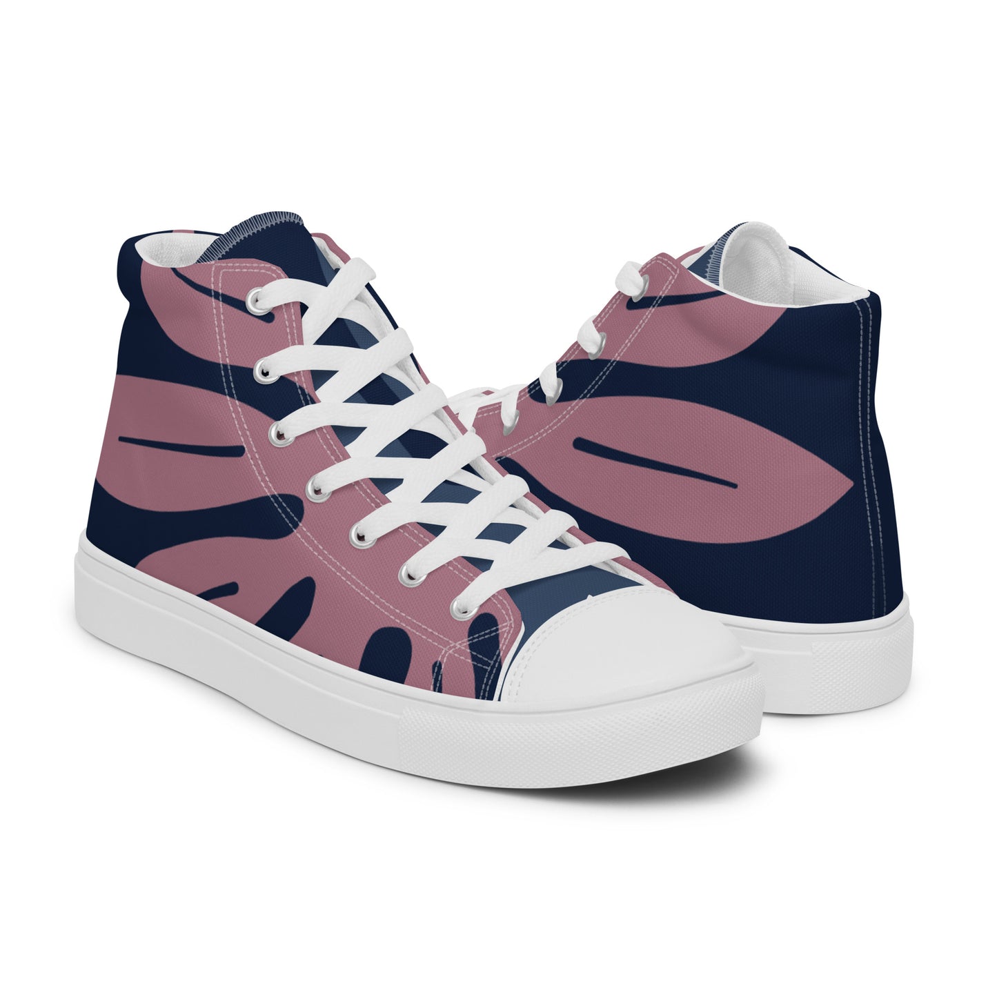 Lilac Money Tree Women’s Artisan Shoes | EMENEVO