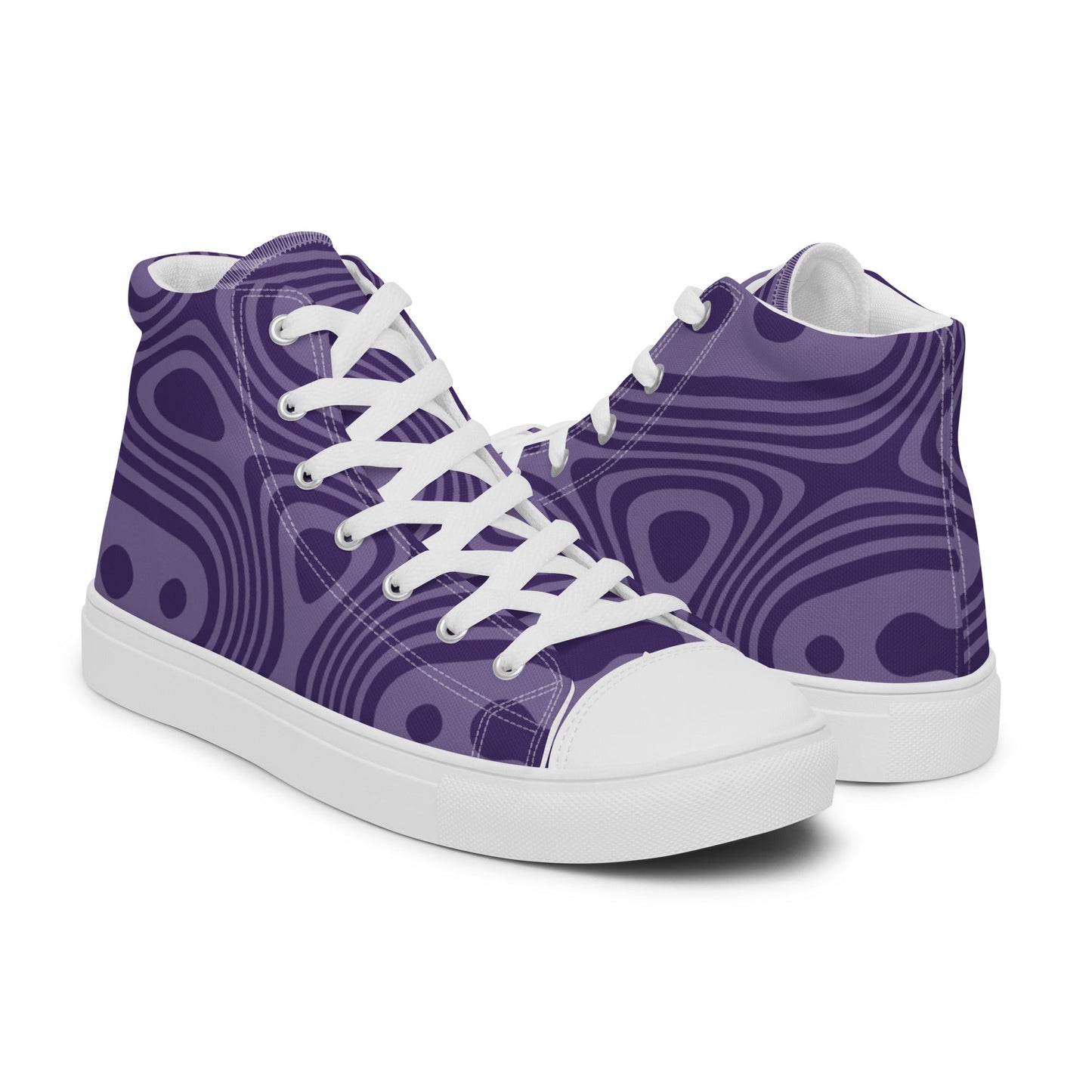 Phantom Women’s Artisan Shoes | EMENEVO