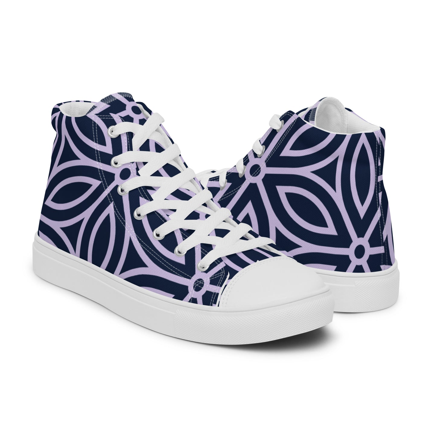 Motion Women’s Artisan Shoes | EMENEVO