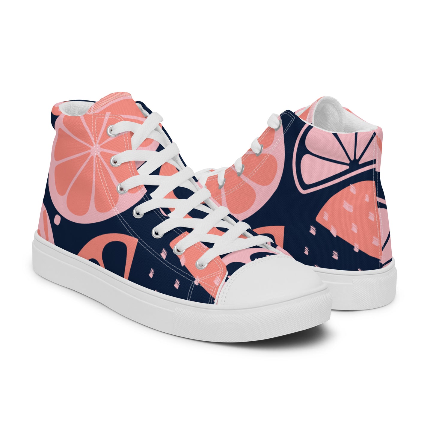 Citrus Women’s Artisan Shoes | EMENEVO