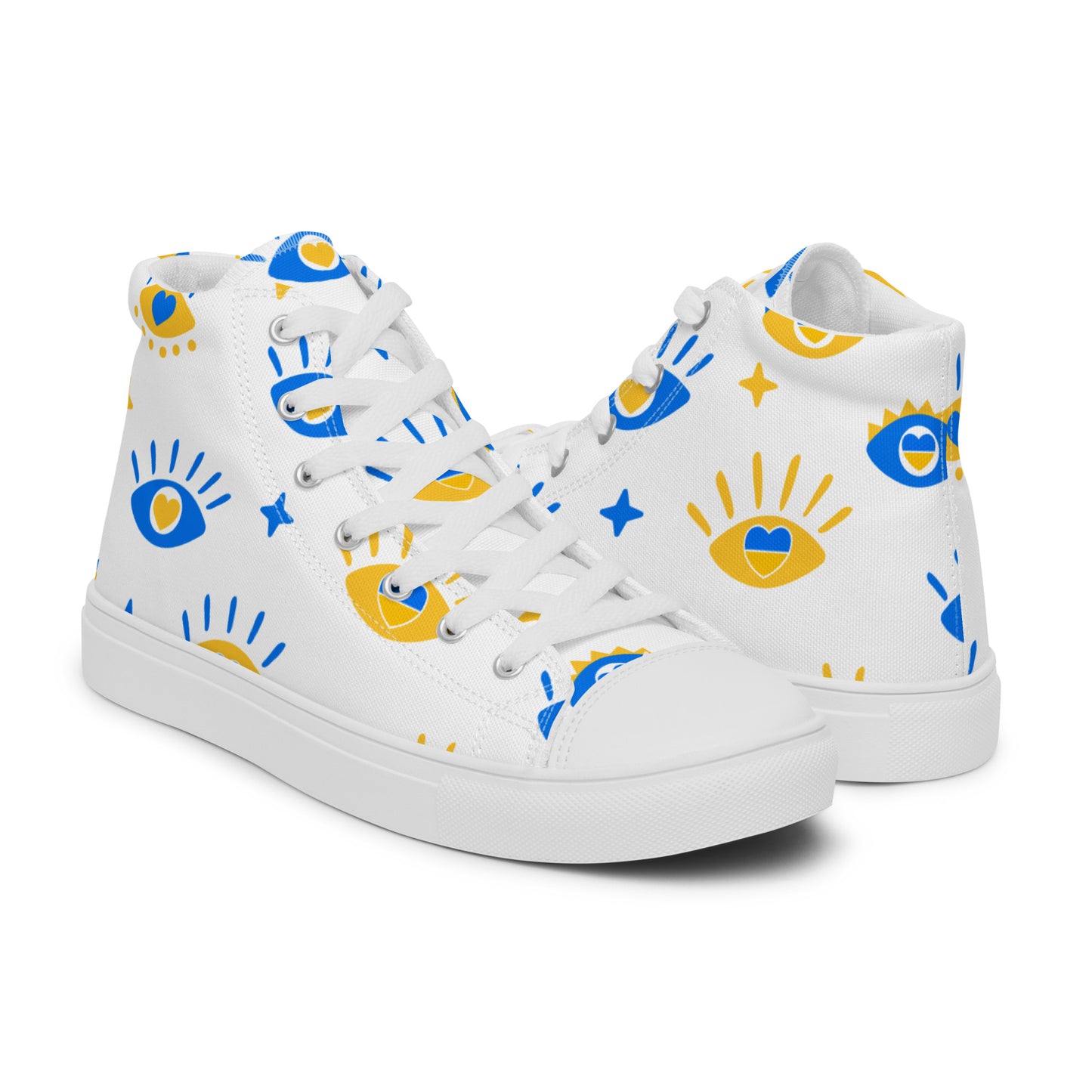 Blink Women’s Artisan Shoes | EMENEVO