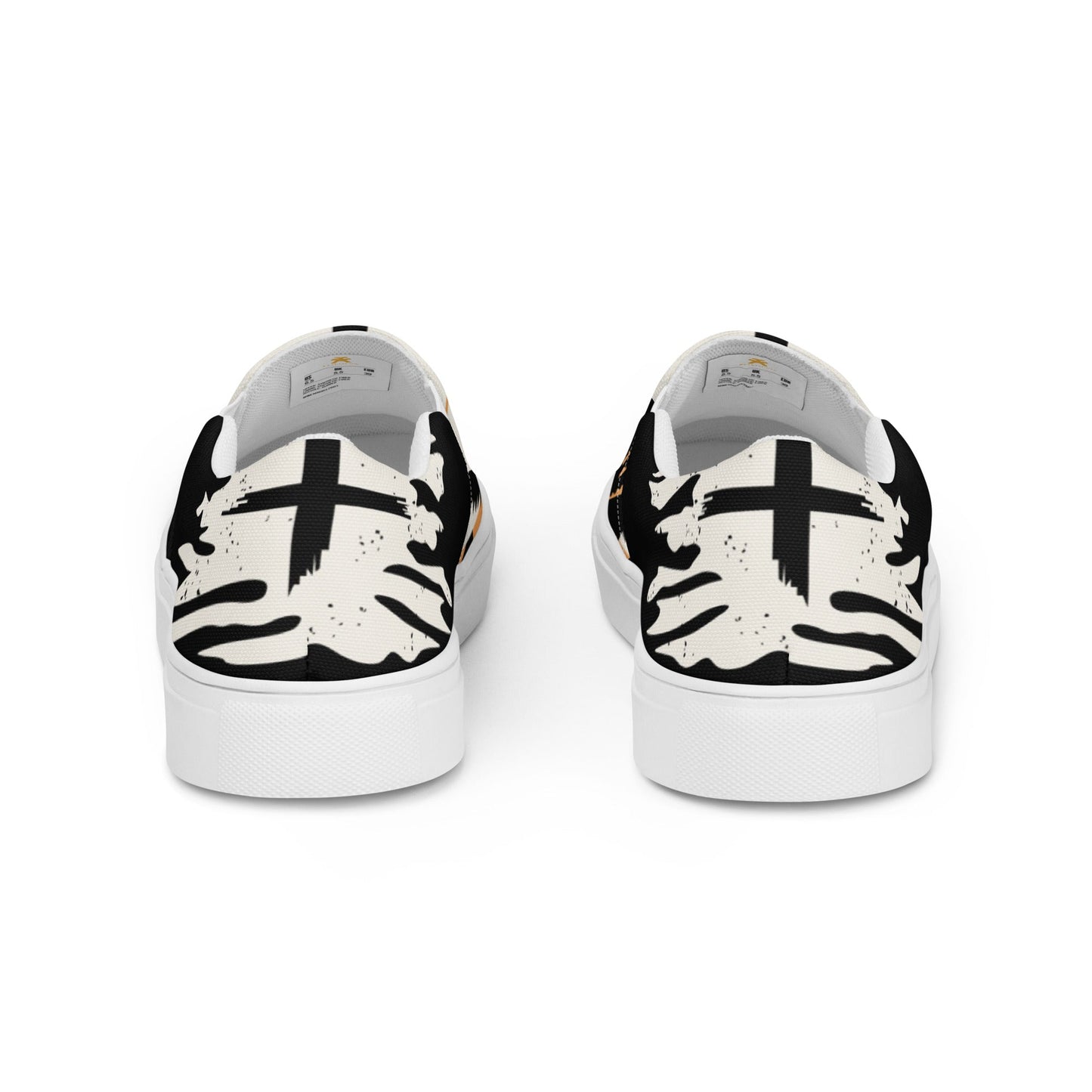 Riviera Black Women’s Artisan Shoes | EMENEVO