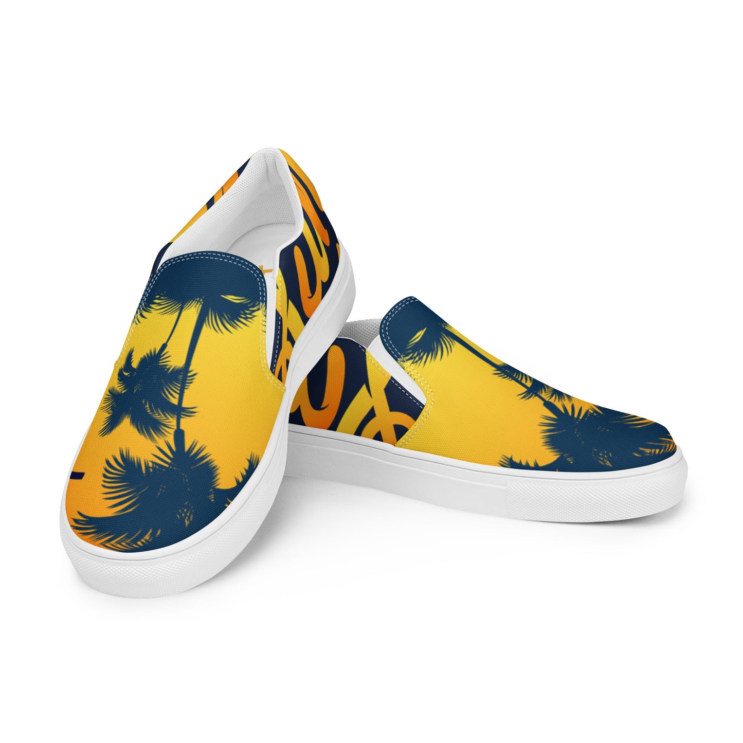 Maui Women’s Artisan Shoes | EMENEVO
