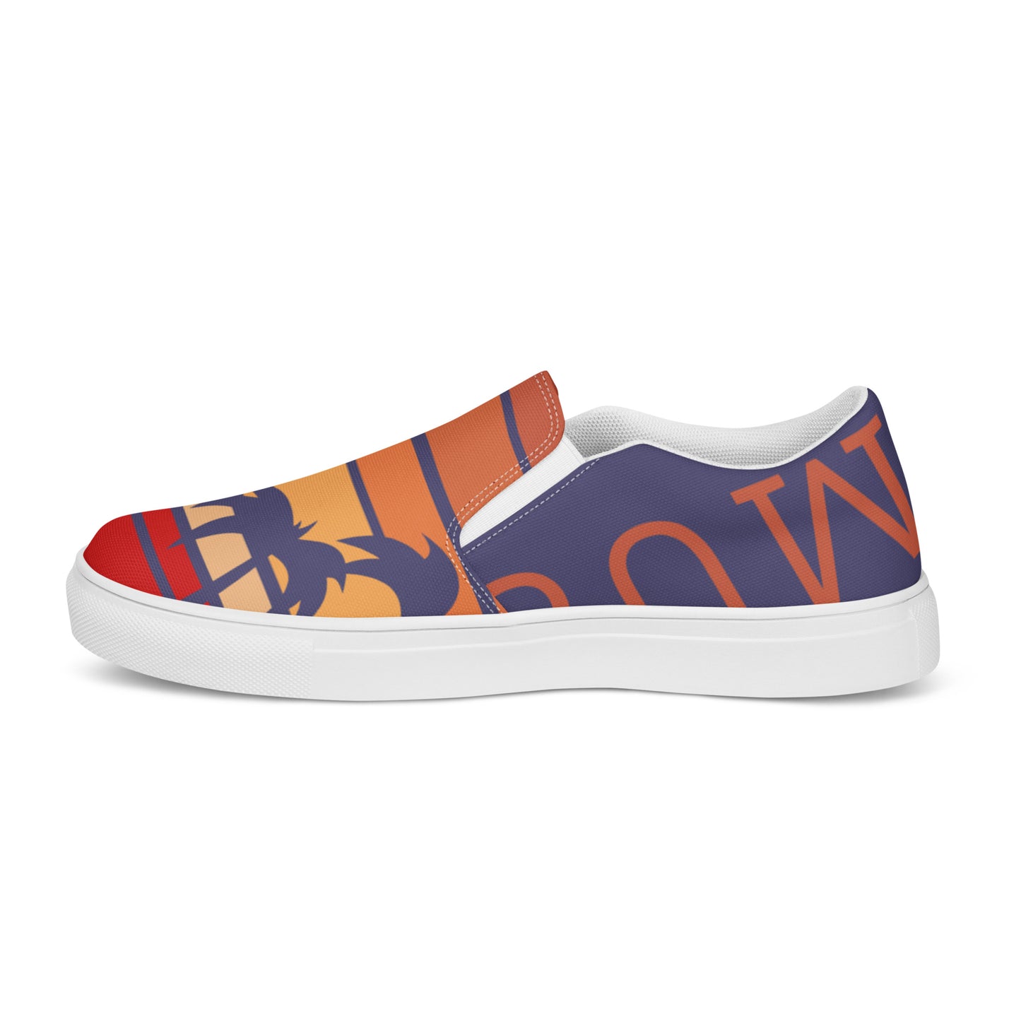 Sunset Women’s Artisan Shoes | EMENEVO
