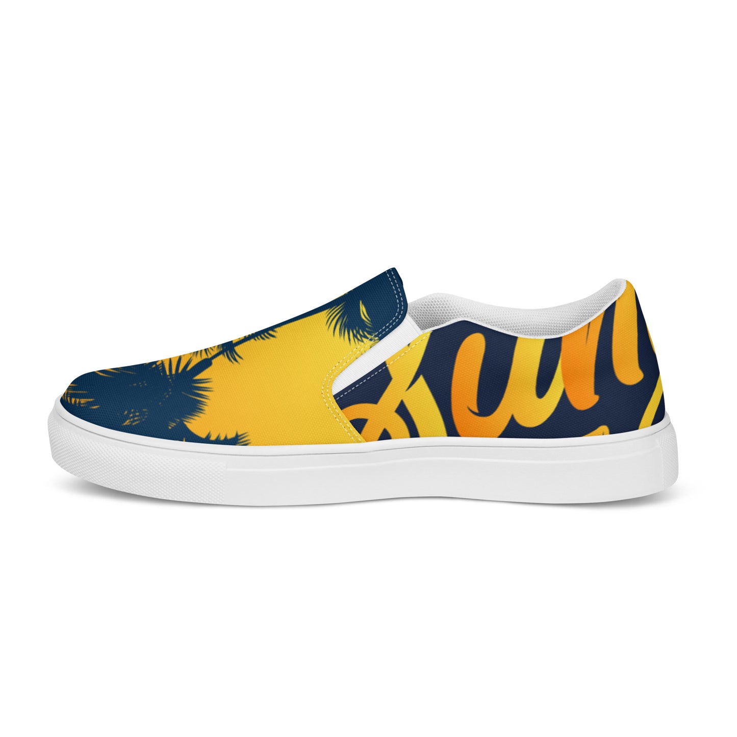 Maui Women’s Artisan Shoes | EMENEVO