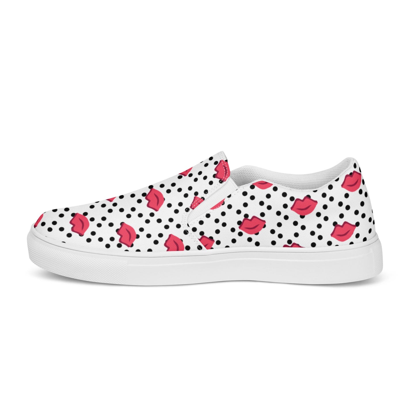 Kisses Women’s Artisan Shoes | EMENEVO