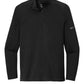 Nike Dry 1/2-Zip Cover-Up