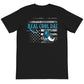 Organic T-Shirt