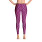 My Universe Leggings | EMENEVO