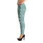 Hashtag Leggings | EMENEVO