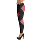 Daisy Leggings | EMENEVO