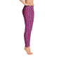 My Universe Leggings | EMENEVO
