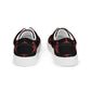 Shield 3 Men’s Artisan Shoes | EMENEVO