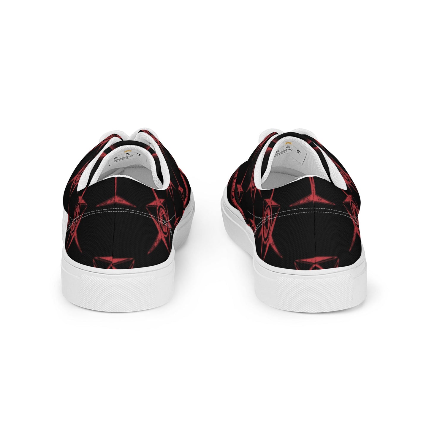 Shield 3 Men’s Artisan Shoes | EMENEVO