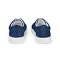 Waves Men’s Artisan Shoes | EMENEVO