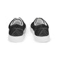 Leaf Men’s Artisan Shoes | EMENEVO