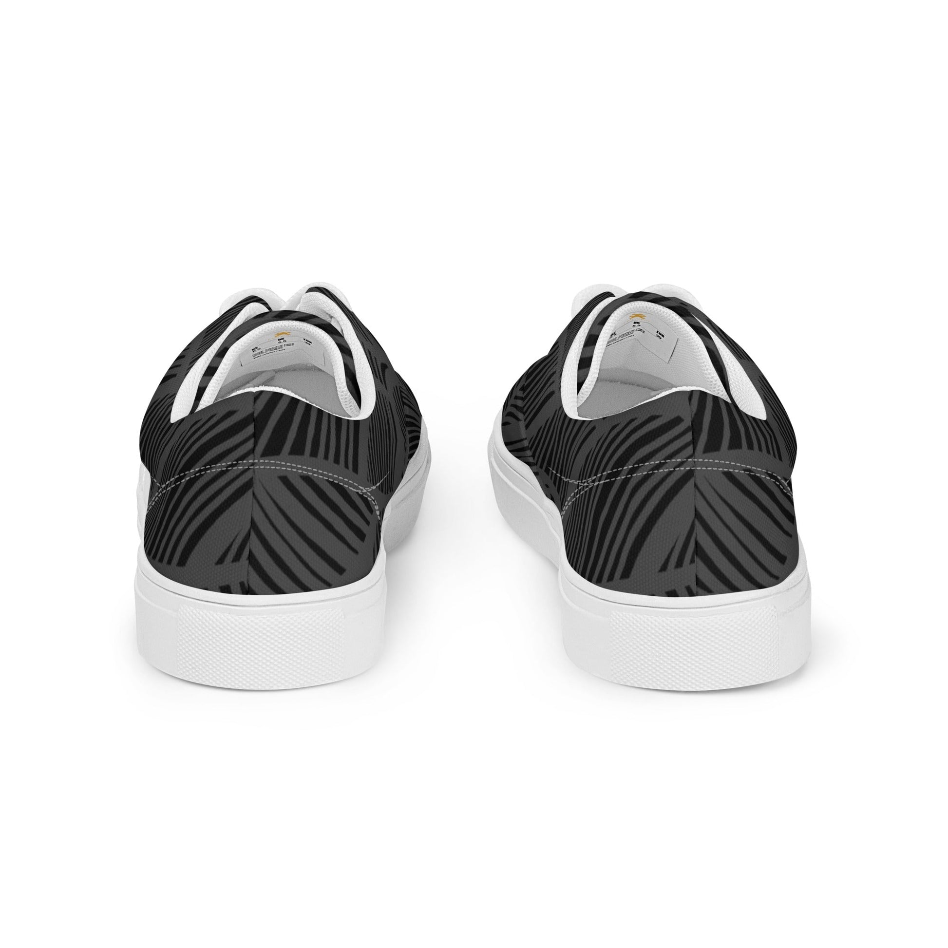 Leaf Men’s Artisan Shoes | EMENEVO