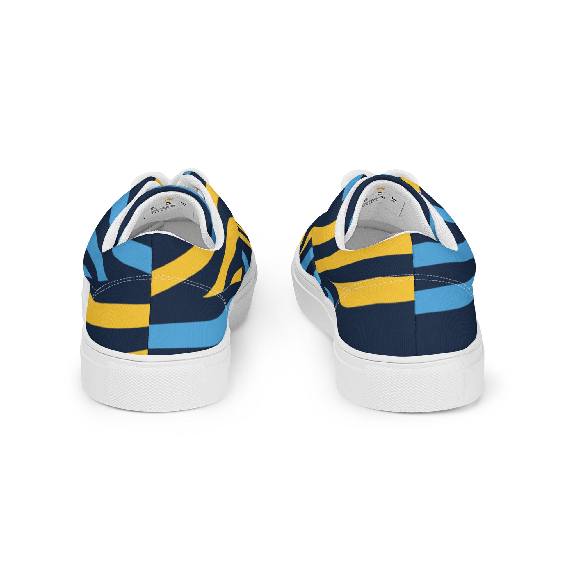 Destino Men’s Artisan Shoes | EMENEVO