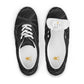 Leaf Men’s Artisan Shoes | EMENEVO