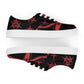 Shield 3 Men’s Artisan Shoes | EMENEVO
