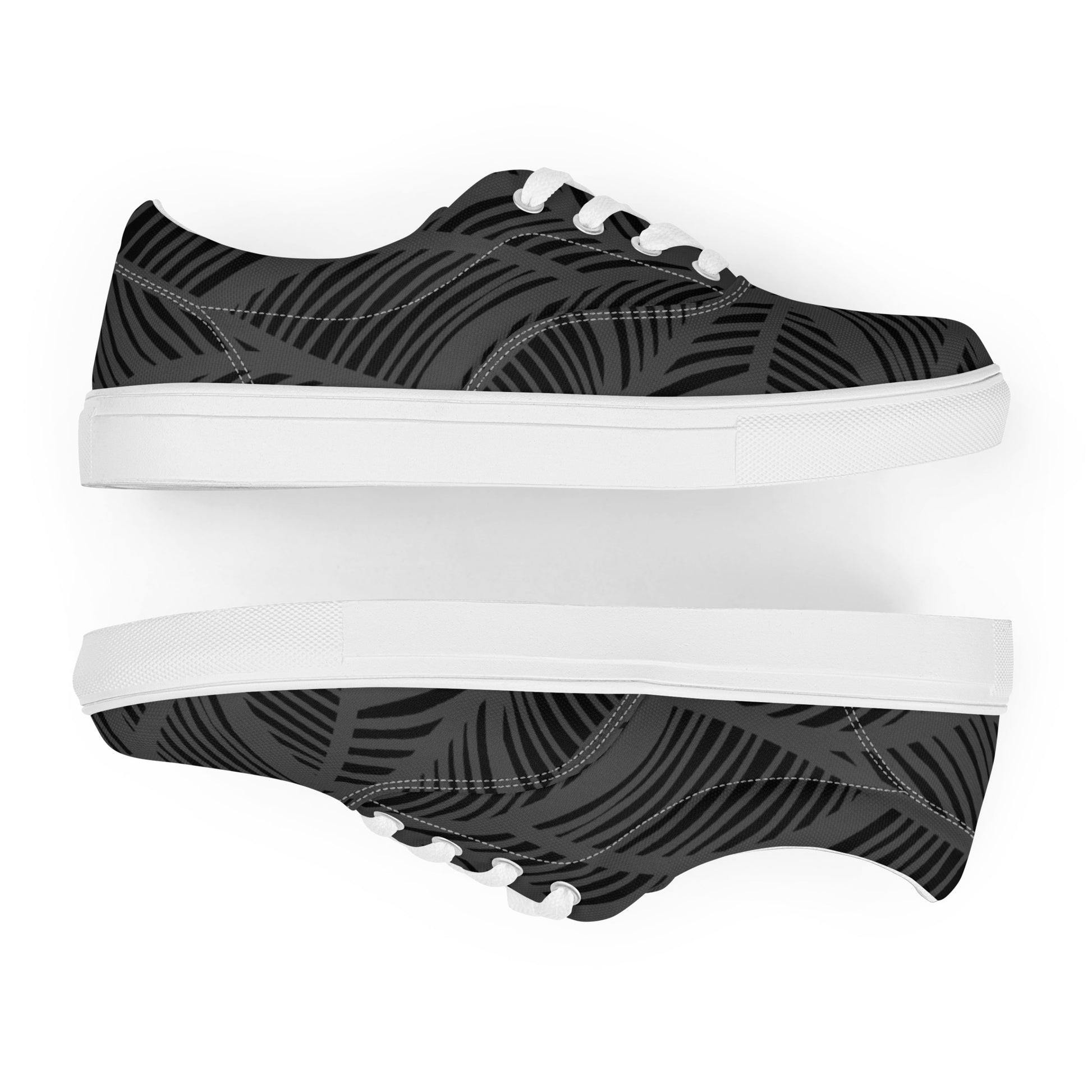 Leaf Men’s Artisan Shoes | EMENEVO
