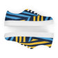 Destino Men’s Artisan Shoes | EMENEVO