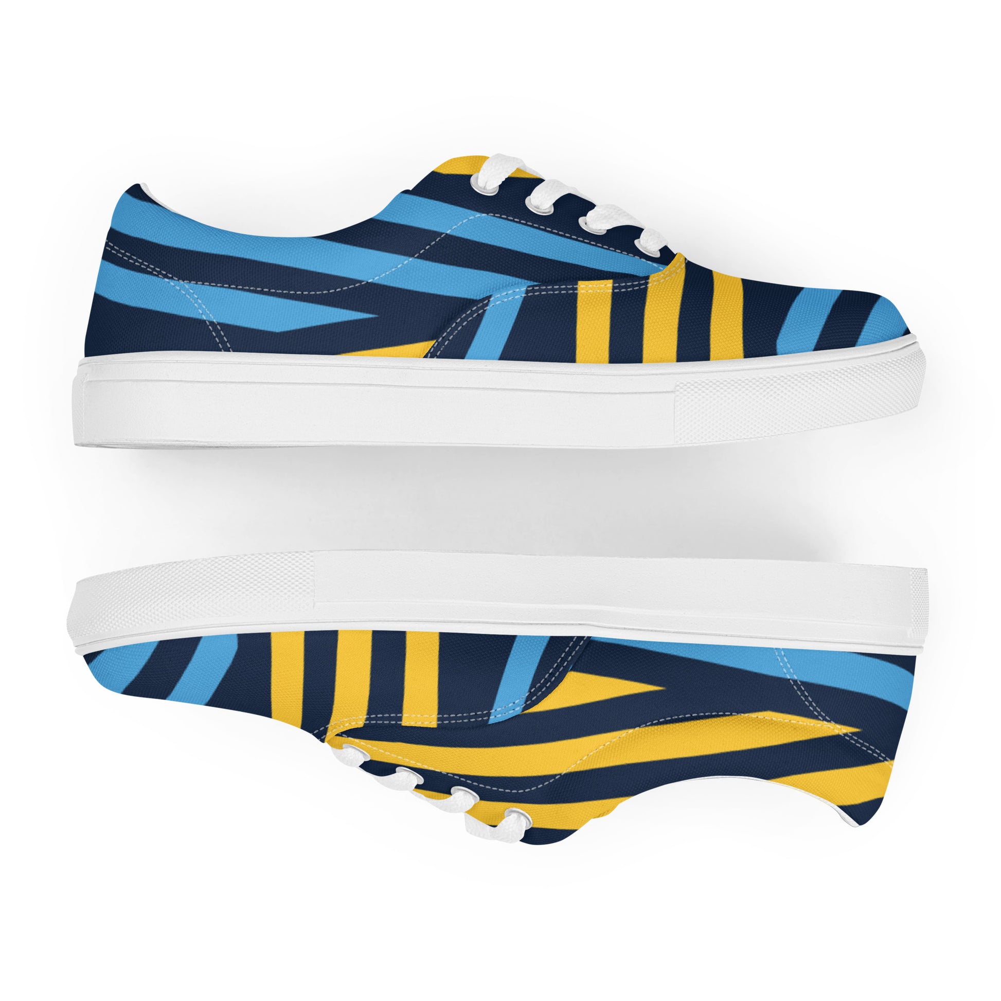 Destino Men’s Artisan Shoes | EMENEVO