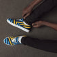 Destino Men’s Artisan Shoes | EMENEVO
