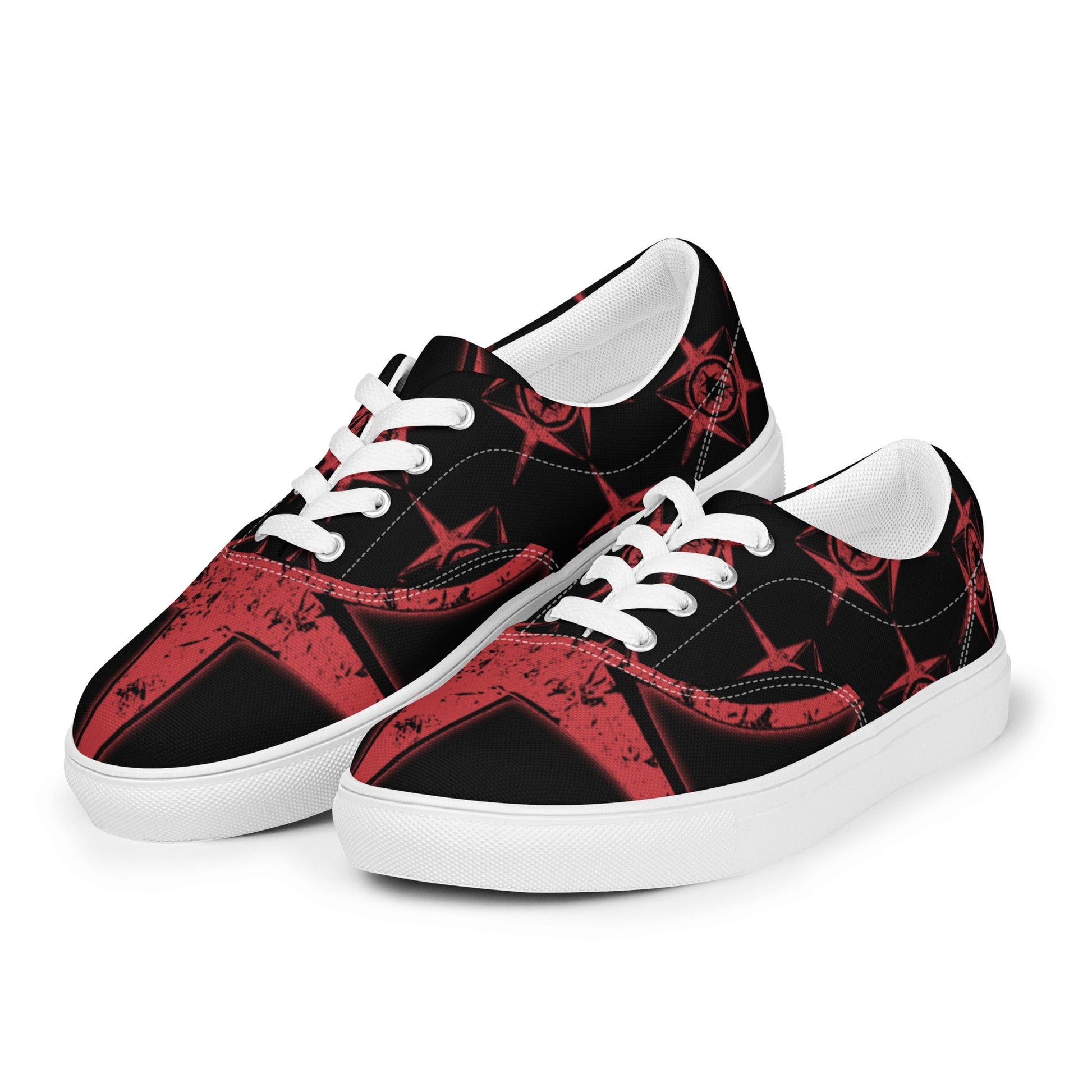 Shield 3 Men’s Artisan Shoes | EMENEVO