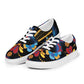Alebrije Men’s Artisan Shoes | EMENEVO