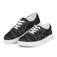 Leaf Men’s Artisan Shoes | EMENEVO