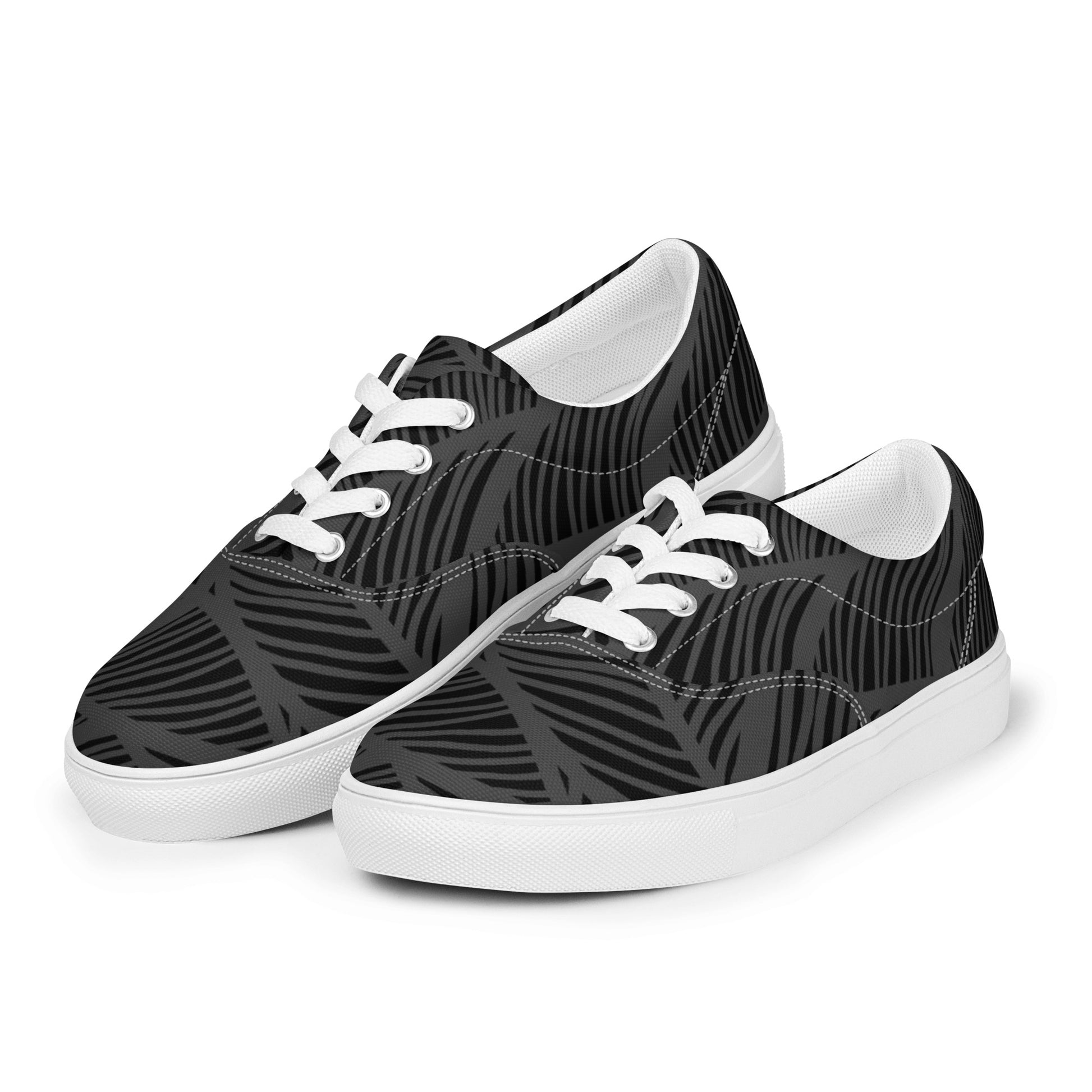 Leaf Men’s Artisan Shoes | EMENEVO