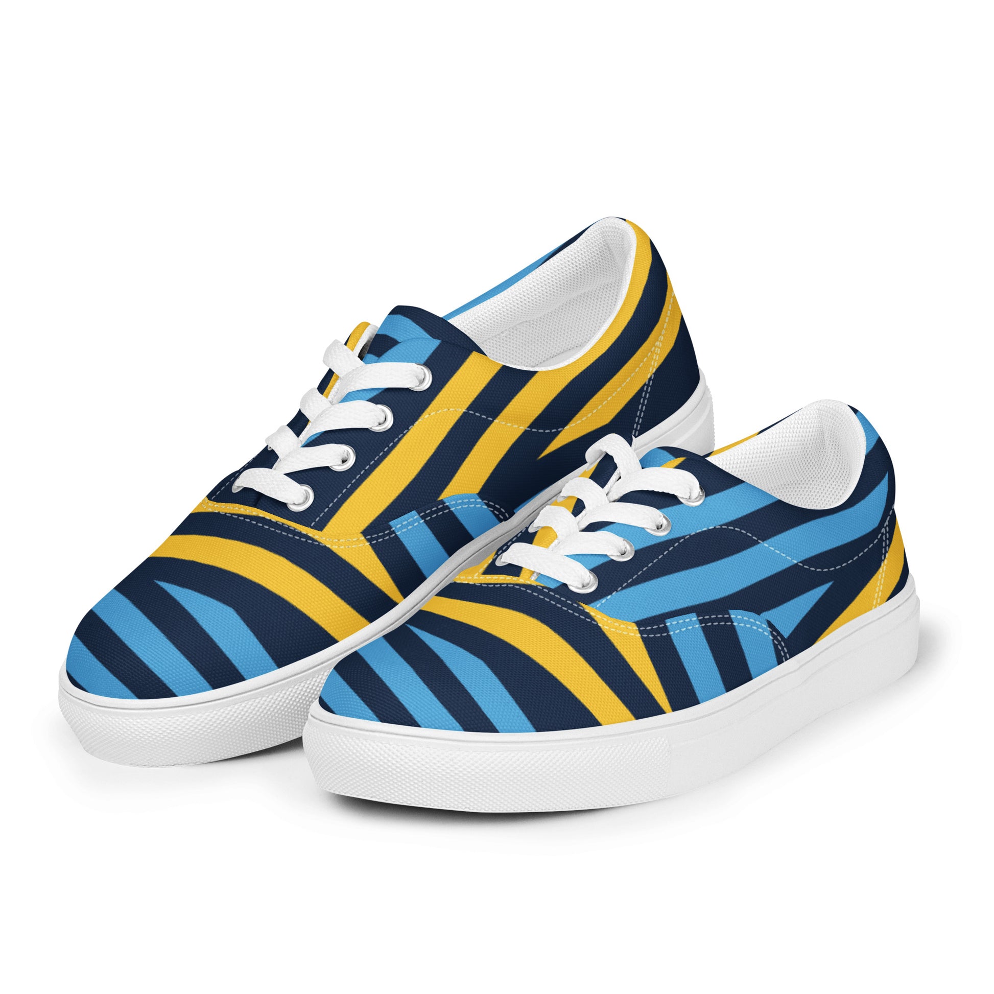 Destino Men’s Artisan Shoes | EMENEVO