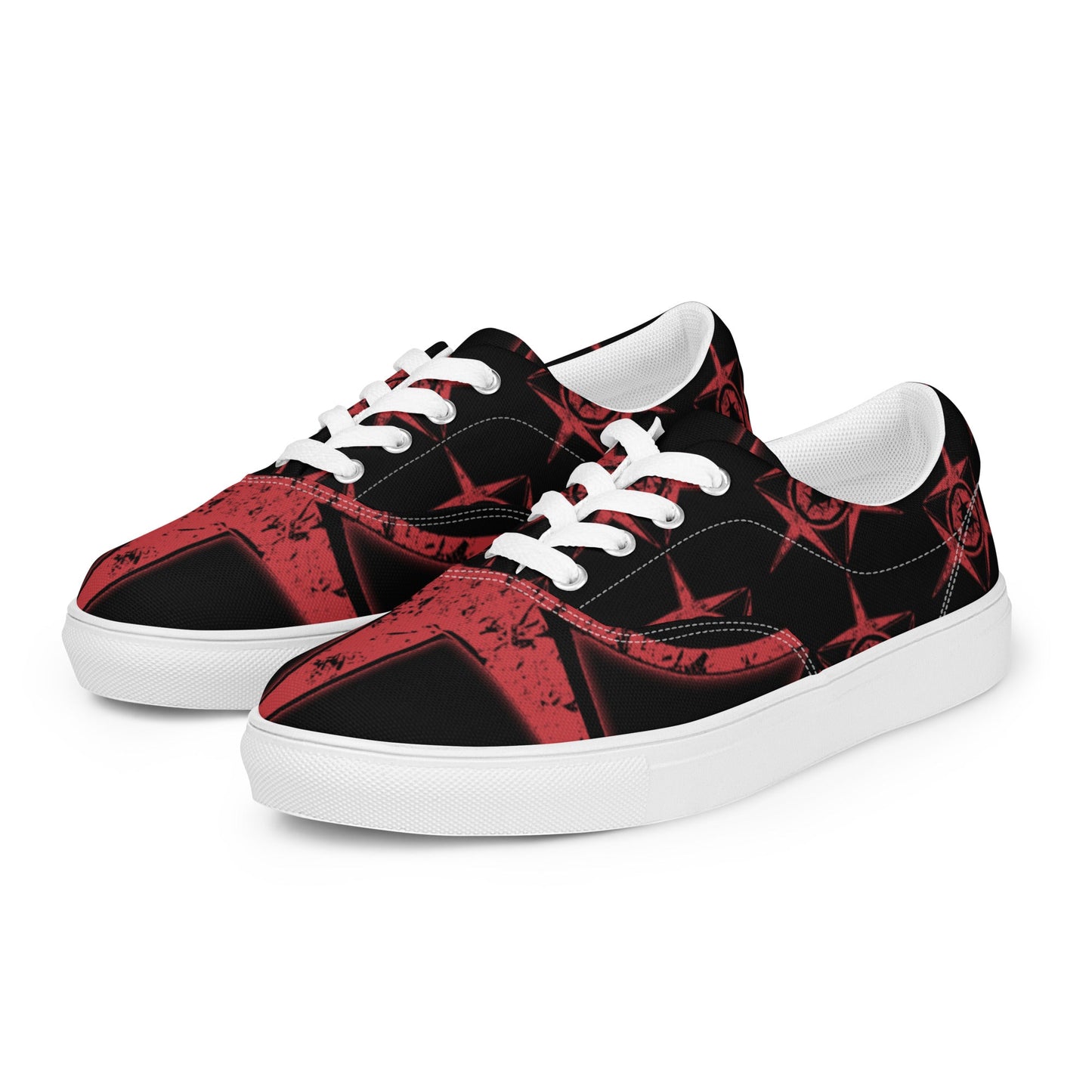 Shield 3 Men’s Artisan Shoes | EMENEVO