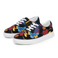 Alebrije Men’s Artisan Shoes | EMENEVO