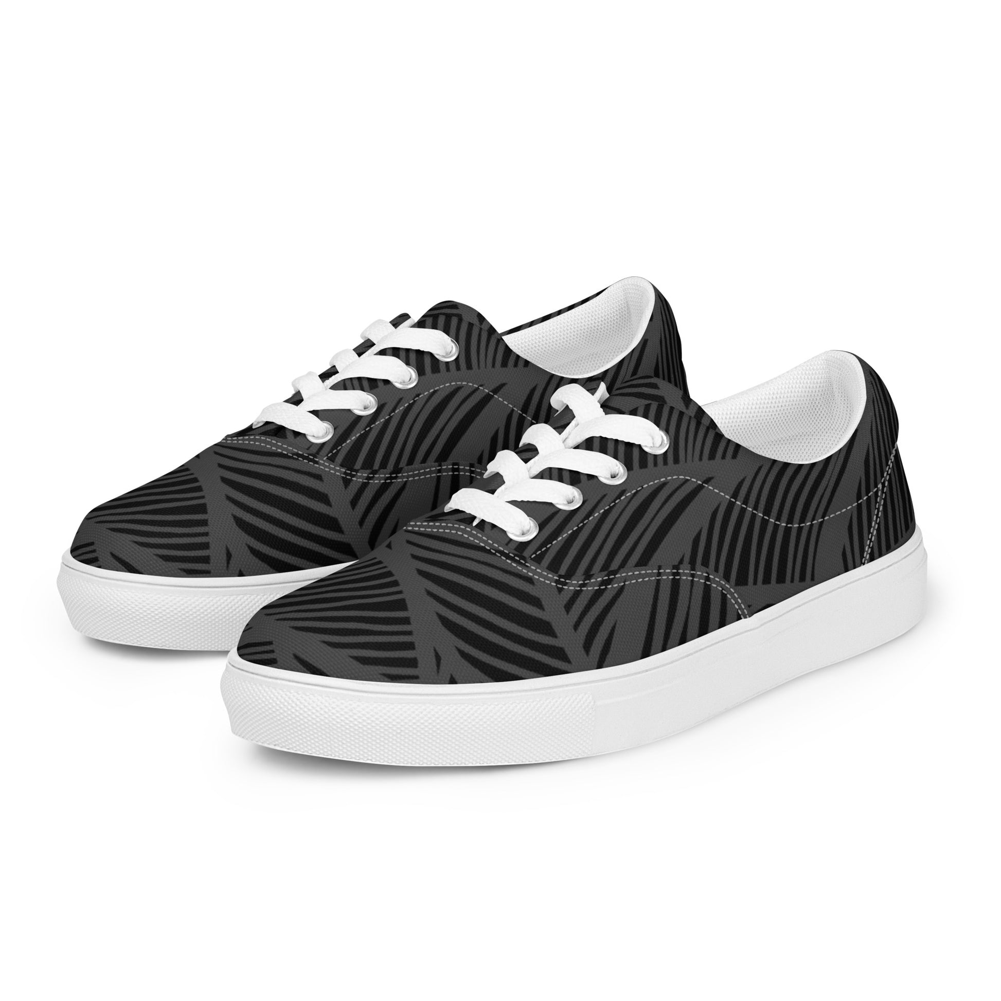 Leaf Men’s Artisan Shoes | EMENEVO