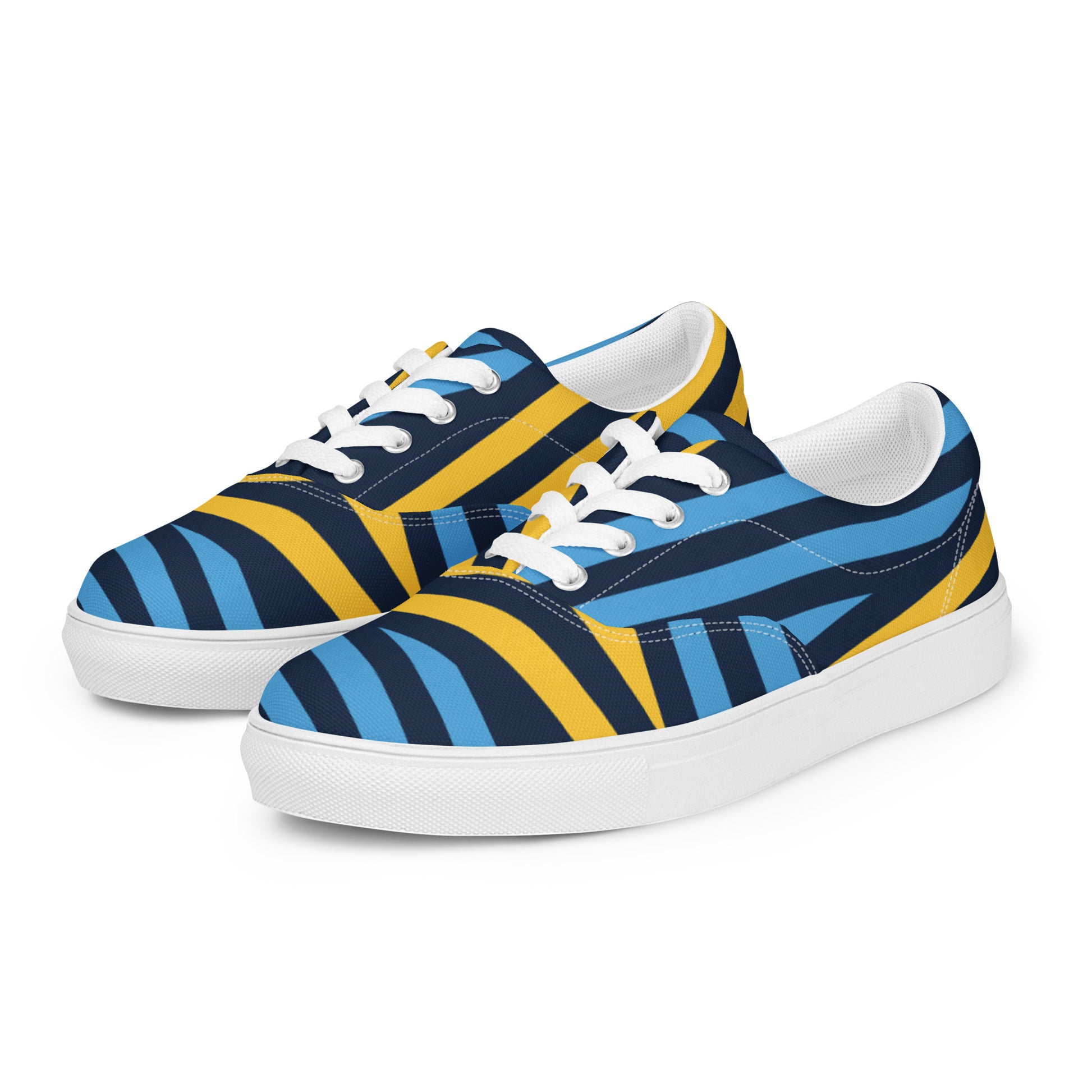 Destino Men’s Artisan Shoes | EMENEVO