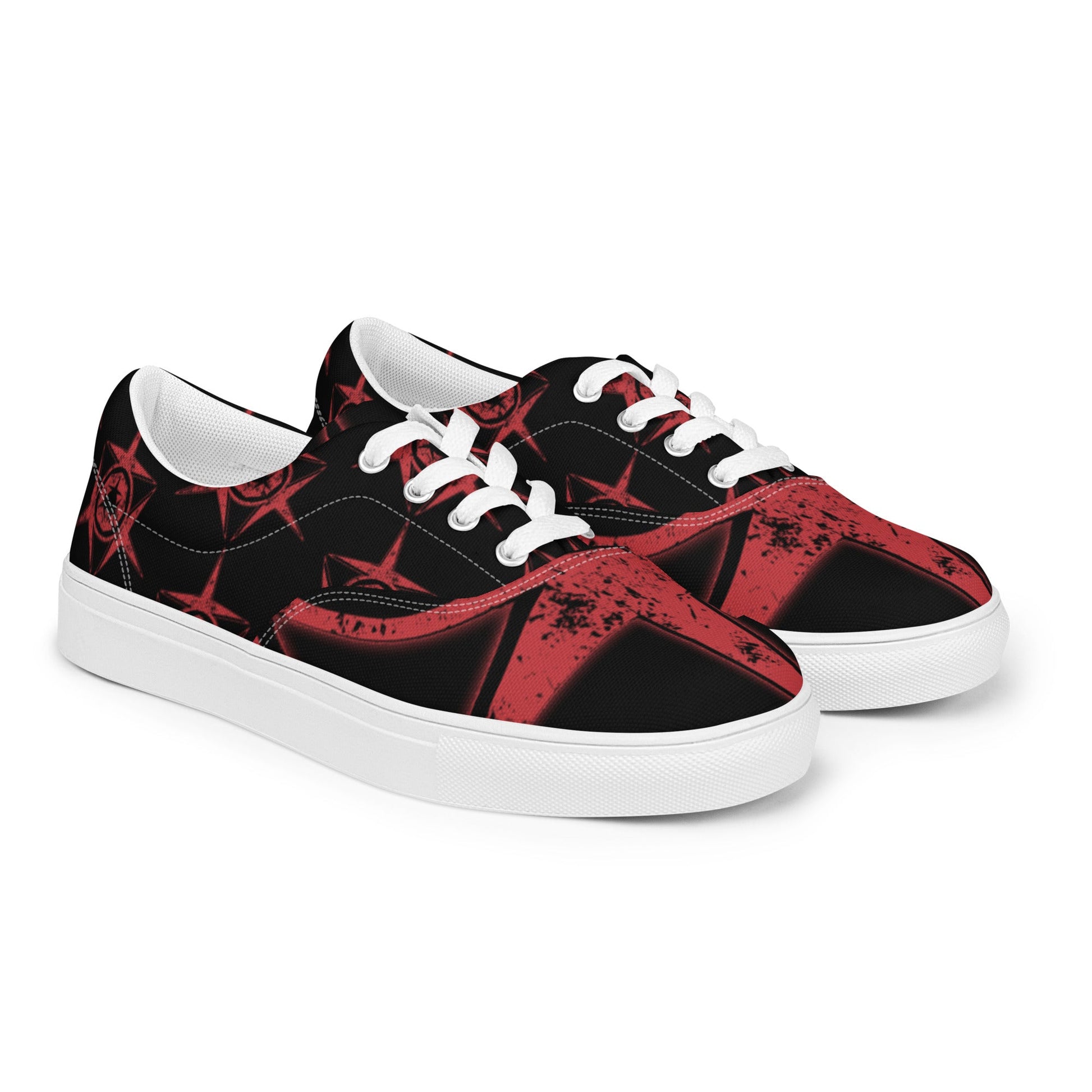 Shield 3 Men’s Artisan Shoes | EMENEVO