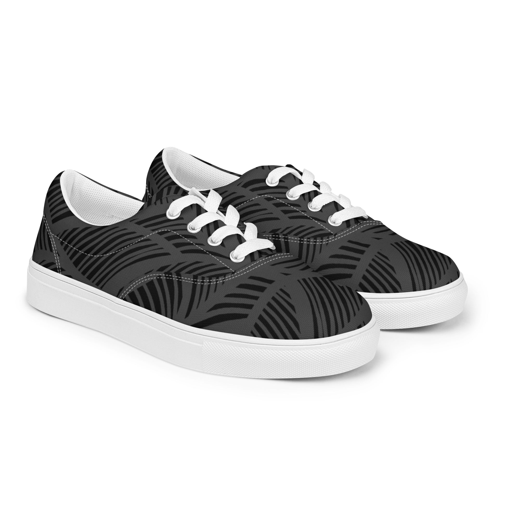 Leaf Men’s Artisan Shoes | EMENEVO