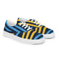 Destino Men’s Artisan Shoes | EMENEVO