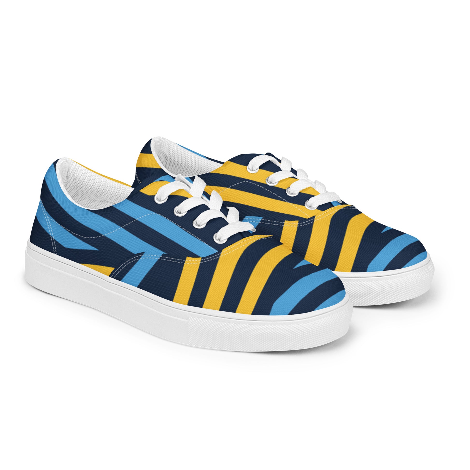 Destino Men’s Artisan Shoes | EMENEVO