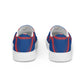 BS Shield 2 Men’s Artisan Shoes | EMENEVO