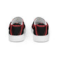 BS Shield 1 Men’s Artisan Shoes | EMENEVO