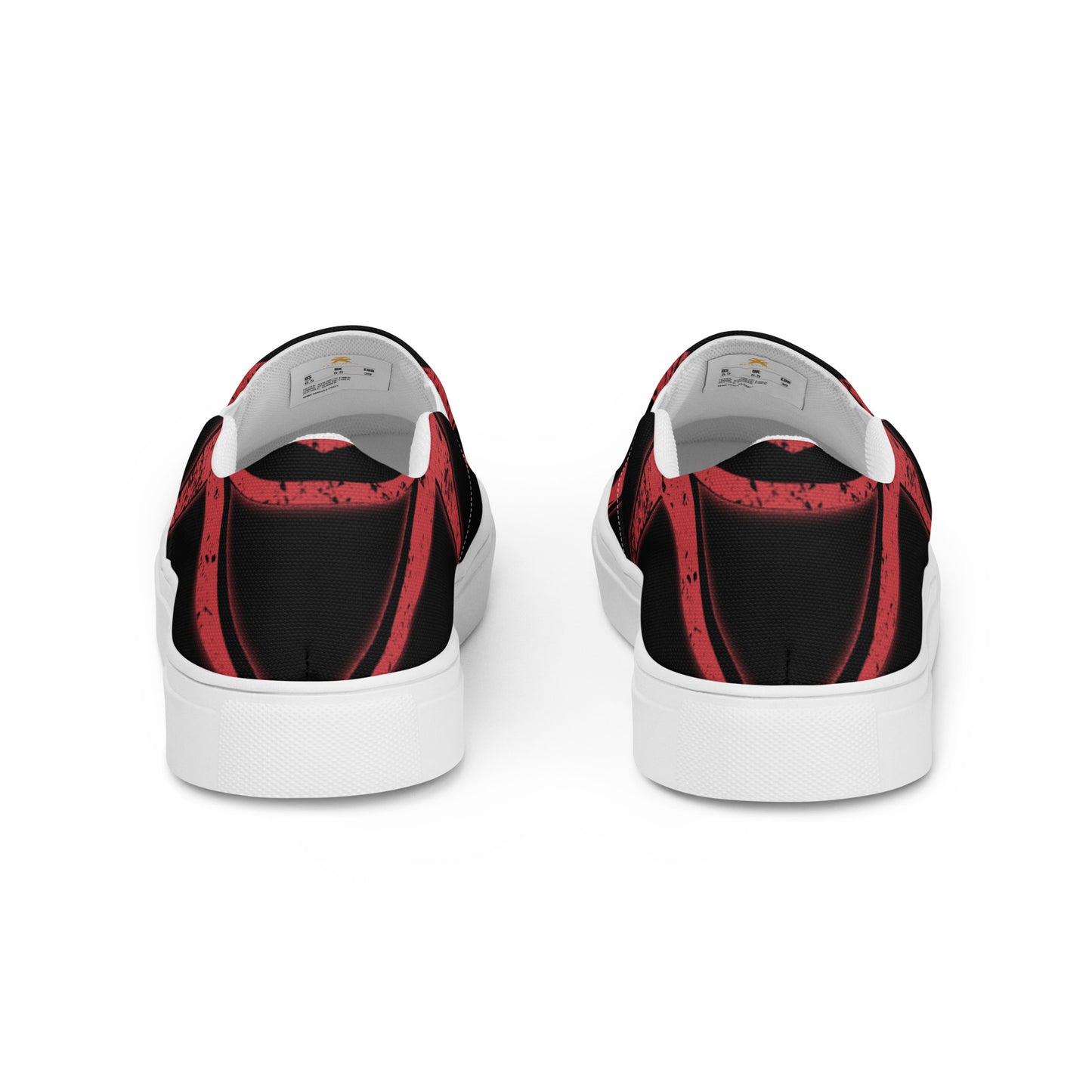 BS Shield 1 Men’s Artisan Shoes | EMENEVO