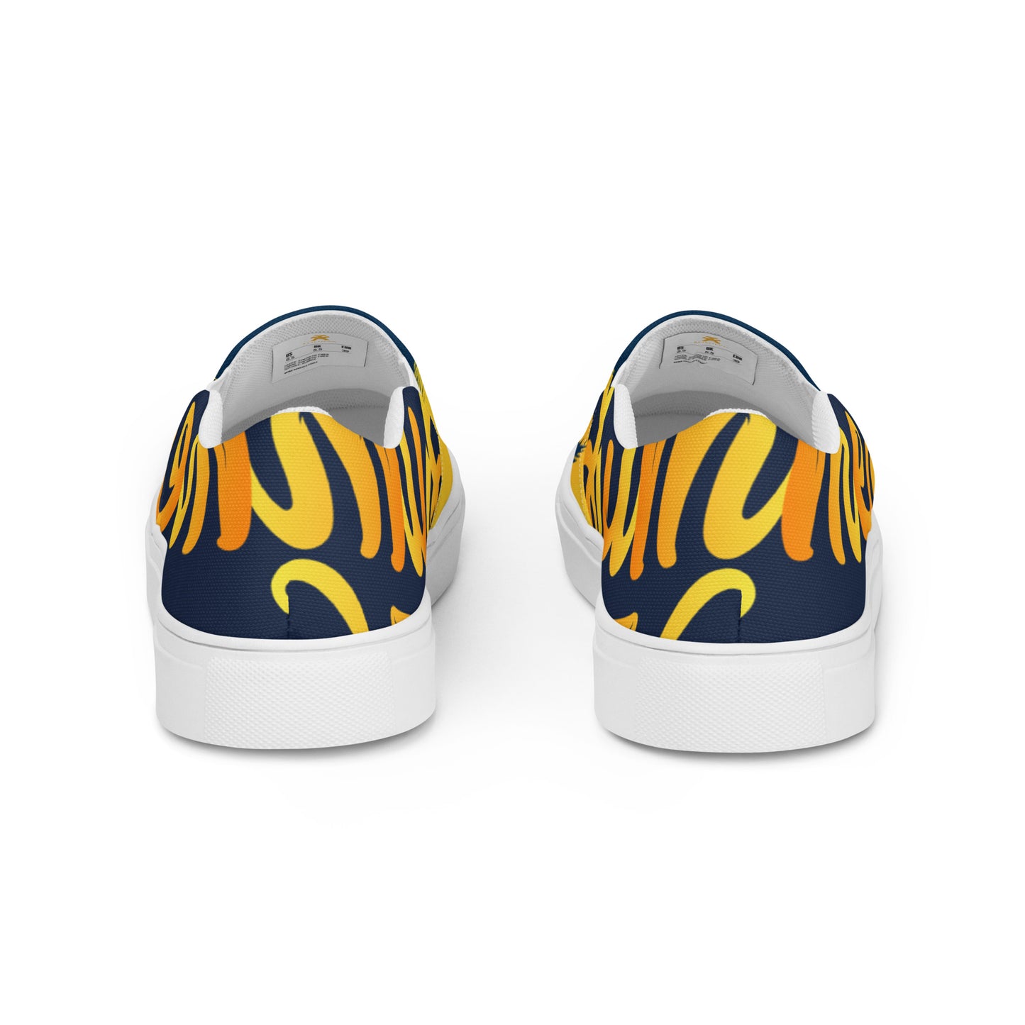Maui Men’s Artisan Shoes | EMENEVO