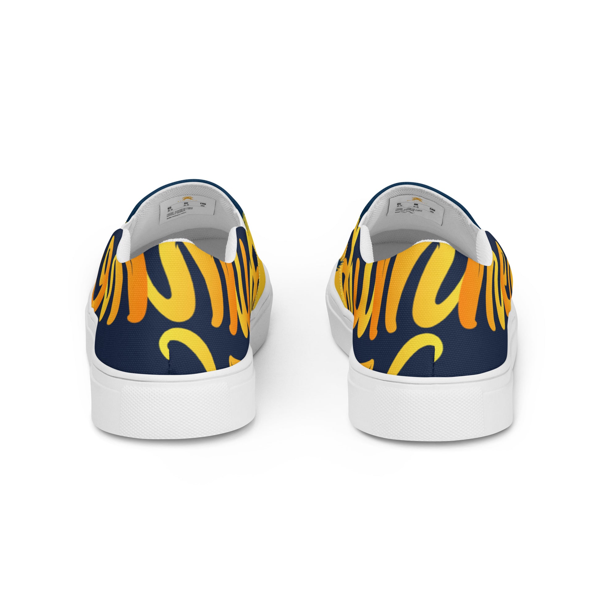 Maui Men’s Artisan Shoes | EMENEVO